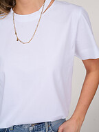 Chptr-s | Tops and Blouses | T-shirts