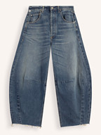 Citizens of Humanity | Jeans | Barrel