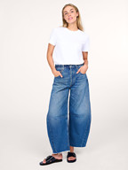 Citizens of Humanity | Jeans | Barrel