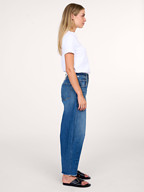 Citizens of Humanity | Jeans | Barrel