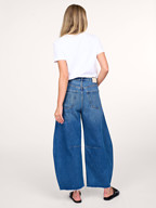 Citizens of Humanity | Jeans | Barrel