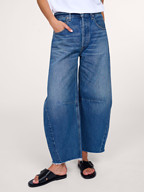 Citizens of Humanity | Jeans | Barrel