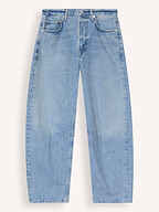 Citizens of Humanity | Jeans | Barrel