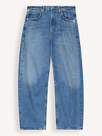 Citizens of Humanity | Jeans | Barrel
