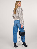 Citizens of Humanity | Jeans | Barrel