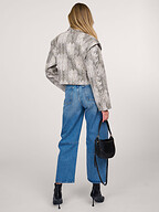 Citizens of Humanity | Jeans | Barrel