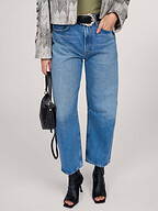 Citizens of Humanity | Jeans | Barrel