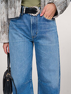 Citizens of Humanity | Jeans | Barrel