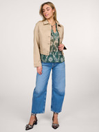 Citizens of Humanity | Jeans | Barrel