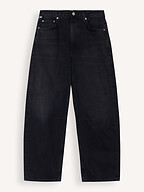 Citizens of Humanity | Jeans | Barrel