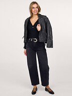Citizens of Humanity | Jeans | Barrel