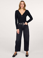 Citizens of Humanity | Jeans | Barrel