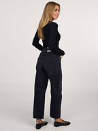 Citizens of Humanity | Jeans | Barrel