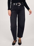 Citizens of Humanity | Jeans | Barrel