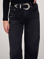 Citizens of Humanity | Jeans | Barrel