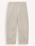 Citizens of Humanity | Jeans | Barrel