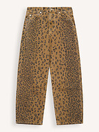 Citizens of Humanity | Jeans | Barrel