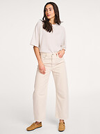 Citizens of Humanity | Jeans | Barrel
