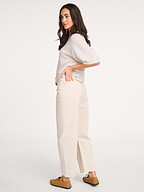 Citizens of Humanity | Jeans | Barrel