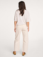 Citizens of Humanity | Jeans | Barrel
