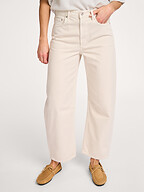 Citizens of Humanity | Jeans | Barrel