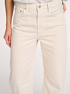 Citizens of Humanity | Jeans | Barrel