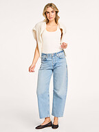Citizens of Humanity | Jeans | Barrel
