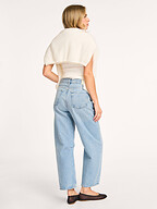 Citizens of Humanity | Jeans | Barrel