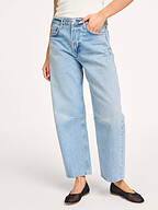 Citizens of Humanity | Jeans | Barrel