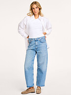 Citizens of Humanity | Jeans | Barrel