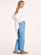 Citizens of Humanity | Jeans | Barrel