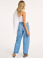 Citizens of Humanity | Jeans | Barrel
