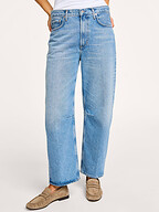 Citizens of Humanity | Jeans | Barrel