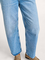 Citizens of Humanity | Jeans | Barrel