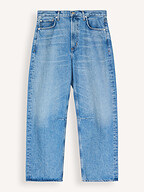 Citizens of Humanity | Jeans | Barrel