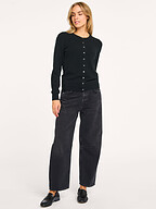 Citizens of Humanity | Jeans | Barrel