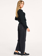 Citizens of Humanity | Jeans | Barrel
