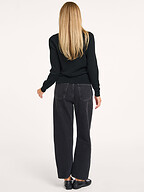 Citizens of Humanity | Jeans | Barrel