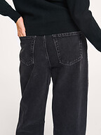 Citizens of Humanity | Jeans | Barrel