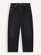 Citizens of Humanity | Jeans | Barrel