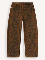 Citizens of Humanity | Jeans | Barrel