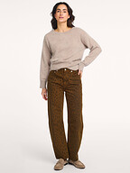 Citizens of Humanity | Jeans | Barrel