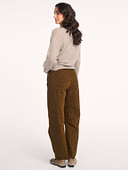 Citizens of Humanity | Jeans | Barrel