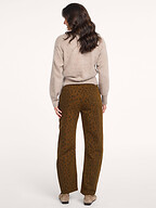 Citizens of Humanity | Jeans | Barrel