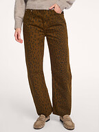 Citizens of Humanity | Jeans | Barrel