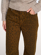 Citizens of Humanity | Jeans | Barrel