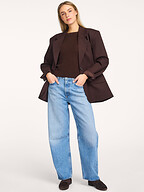 Citizens of Humanity | Jeans | Barrel