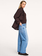 Citizens of Humanity | Jeans | Barrel