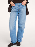 Citizens of Humanity | Jeans | Barrel