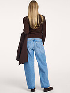 Citizens of Humanity | Jeans | Barrel